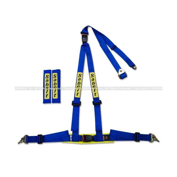 シートベルト サベルト クラブマン」の人気商品一覧 | 安い商品を通販