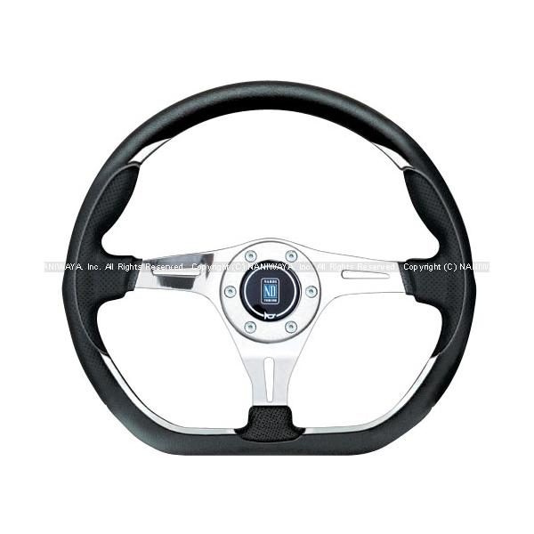 ナルディー　カリスタ　35mm e-naniwaya_10000638