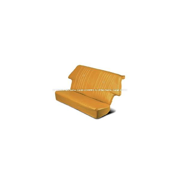 COBRA/Ru OLD MINIiI[h~jjAV[gJo[ ^