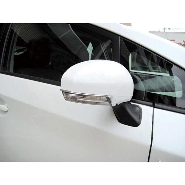 JDM/WF[fB[G ~[ECJ[ vEX ZVW30 iԍ:JMR-T002