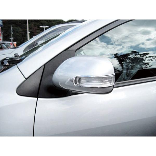 JDM/WF[fB[G ~[ECJ[ uCh AZE/GRE15# iԍ:JMR-T003