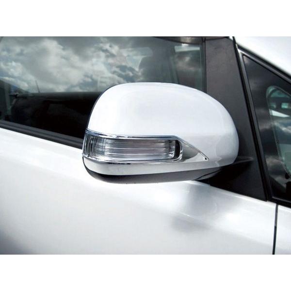 JDM/WF[fB[G ~[ECJ[ VG^ NCP81.85 iԍ:JMR-T004