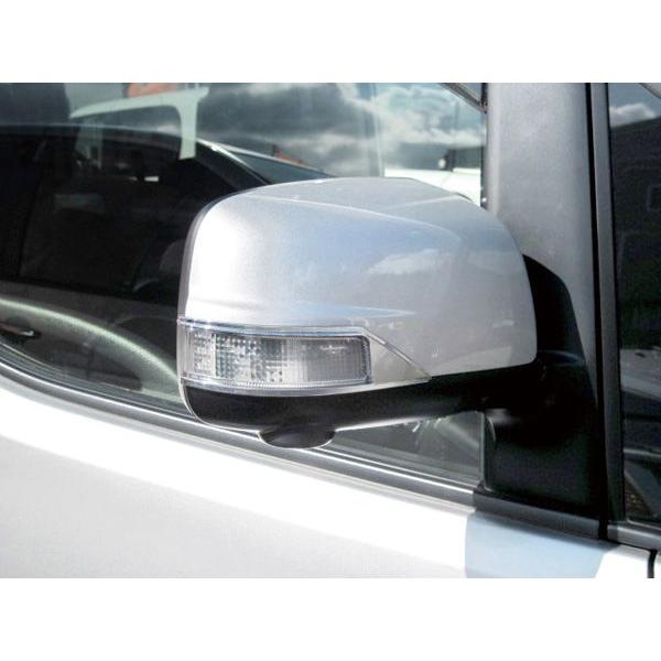 JDM/WF[fB[G ~[ECJ[ Zi #C25 iԍ:JMR-N001