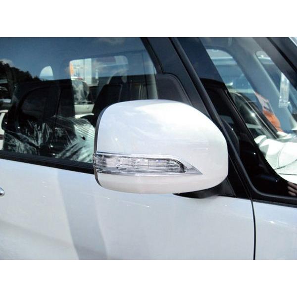 JDM/WF[fB[G ~[ECJ[ ^gJX^ L3#5S iԍ:JMR-D001