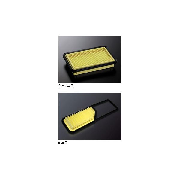車用エアクリーナー D Sportの人気商品 通販 価格比較 価格 Com