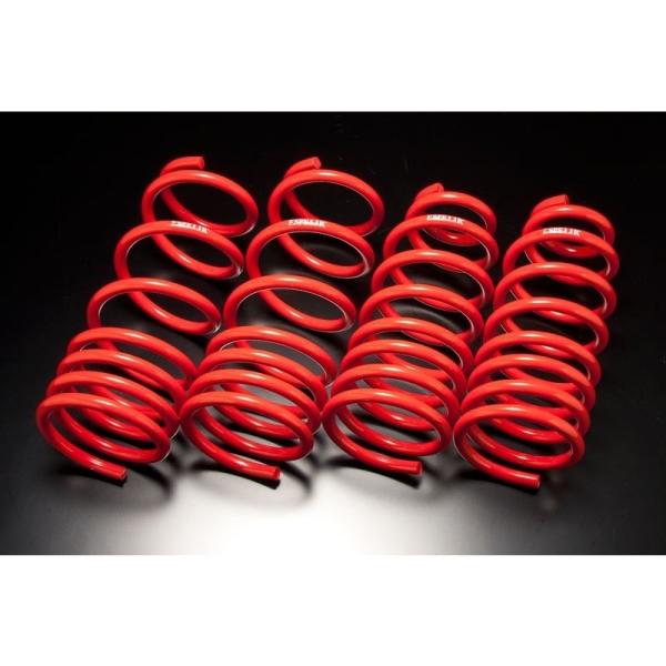 ESPELIR/GXyA@X[p[_ETXGT@1䕪z_@NSX/NA1 iԁFESH136