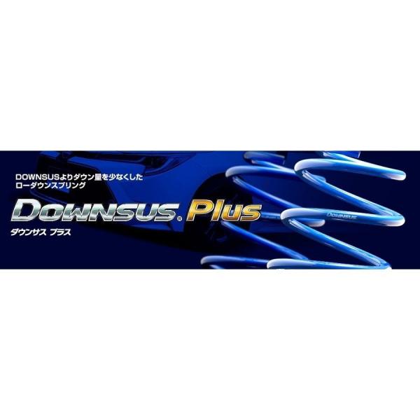 ESPELIR/GXyA@_ETXvX@1䕪@g^@NE/GRS210 AX[g AOa122mm iԁFEST4769