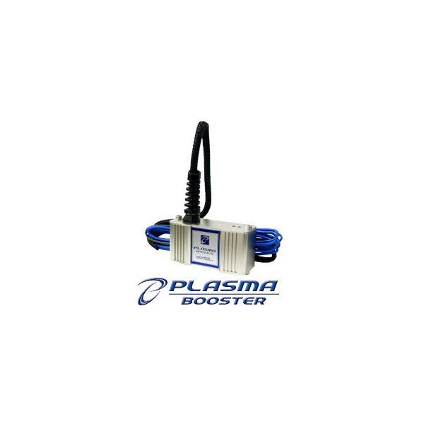 OKADA PLASMA BOOSTER NA6 ロードスター用 【公式通販】