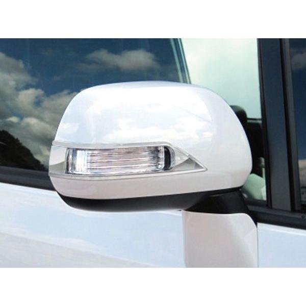 JDM/WF[fB[G ~[ECJ[ At@[h nCubh ATH20W iԍ:JMR-T001