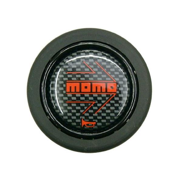 MOMO/ z[{^ CARBON REDiJ[{bhj iԍFHB-07