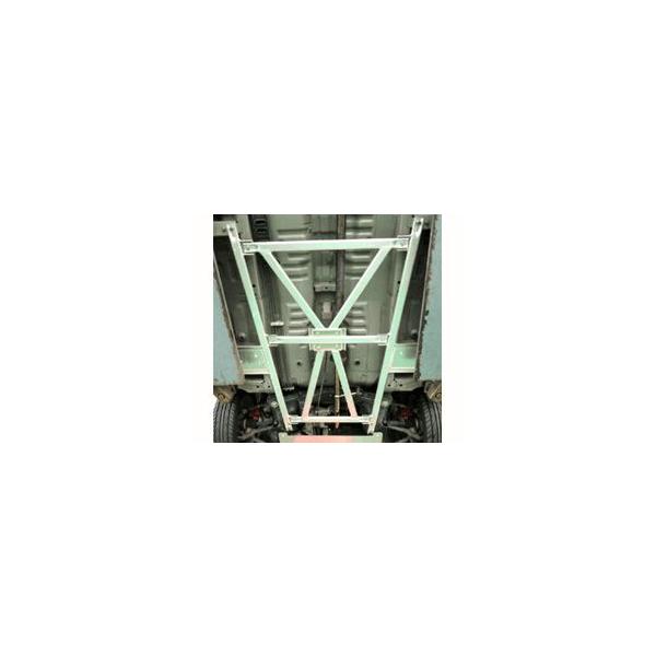 D-SPORT/fB[X|[c tAEt[o[ Ry/L880K iԍF57502-E080