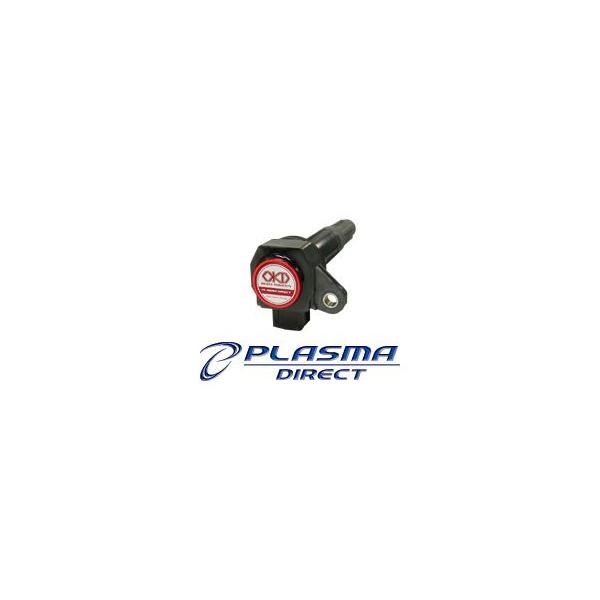 OKADA PROJECTS/�I�J�_�v���W�F�N�c PLASMA DIRECT�i�v���Y�}�_�C���N�g�j 320i�E328i/F30 ���i�ԍ��FSD314091R
