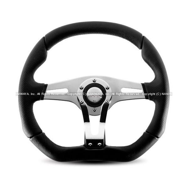 パーツ MOMO T-5 TREK R MOMO/モモ TREK R（トレックR） 商品番号：T-5 : NANIWAYA Yahoo