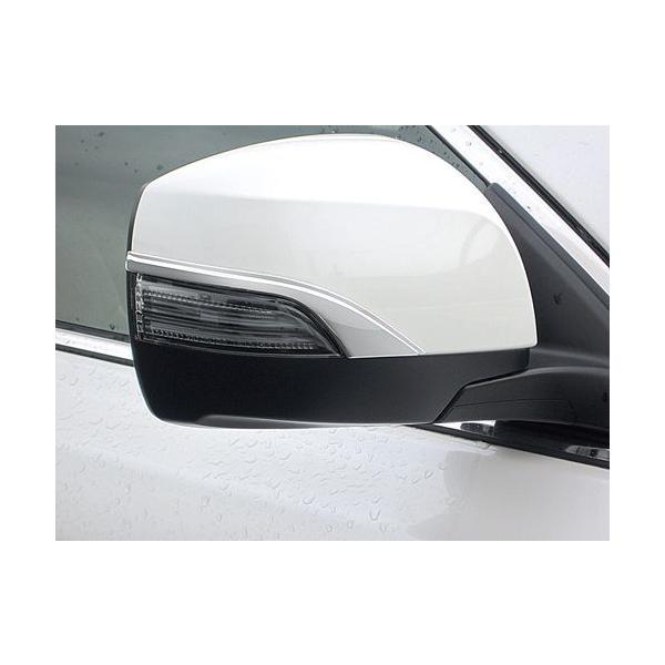 JDM/WF[fB[G ~[ECJ[ tHX^[ SJ H24.11` iԍ:JMR-R002