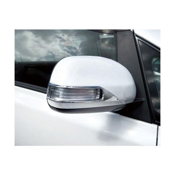 JDM/WF[fB[G ~[ECJ[ NE }WFX^ V#S206E207 H21.12` iԍ:JMR-T005