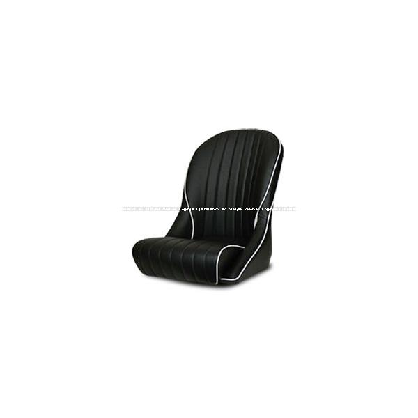 COBRA/Ru ROADSTAR SRi[hX^[SRj ubNU[×zCgpCsO