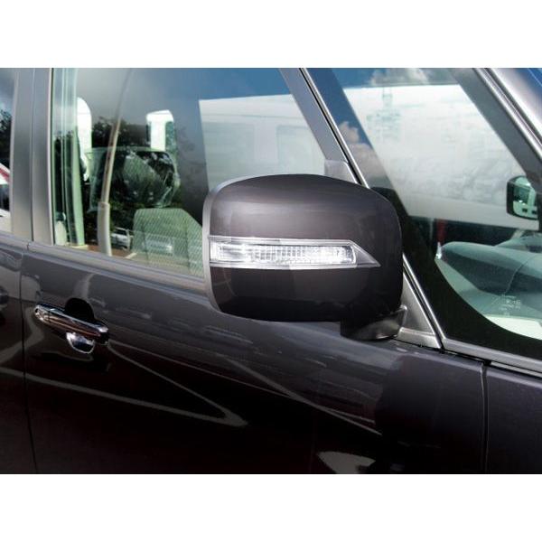 JDM/WF[fB[G ~[ECJ[ Xy[VA MK32S iԍ:JMR-S001