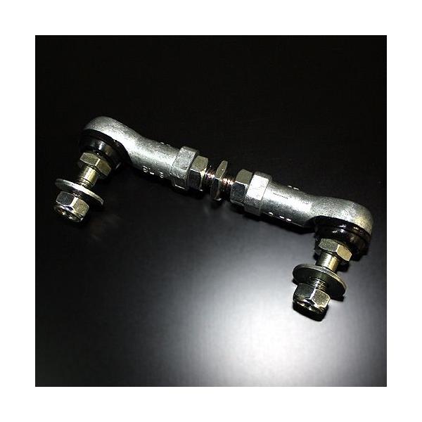 VISION/BW eNjJX|[c I[gxOVXe AWXgbh/SSTCY XCtgX|[c/ZC32S