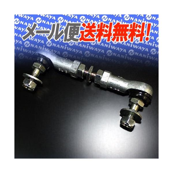 VISION/BW eNjJX|[c I[gxOVXe AWXgbh/SSTCY XCtgX|[c/ZC32S