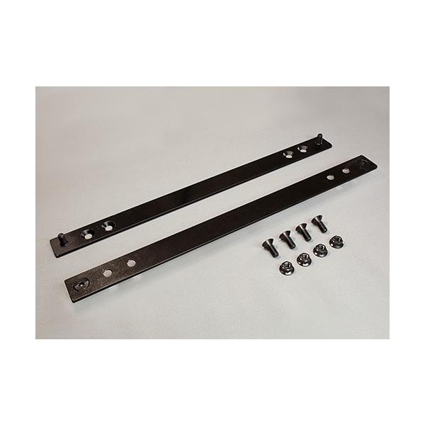 NANIWAYA/ij ItBX`FAX^hpϊA_v^[