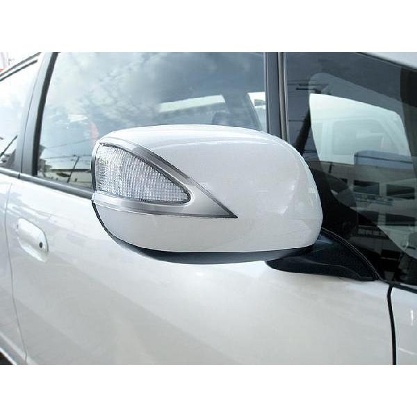 JDM/WF[fB[G ~[ECJ[ CTCgGNXN[Vu/ZE3 iԍ:JMR-H002