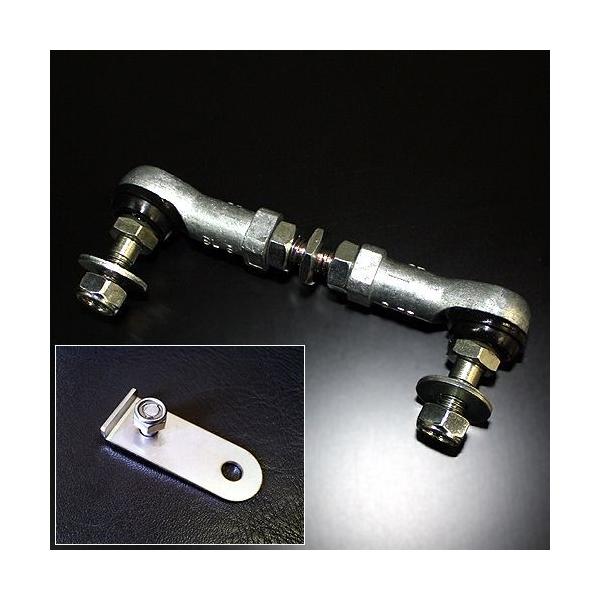 VISION/BW eNjJX|[c I[gxOVXe AWXgbh/MTCY{SUS304Xe[ HNV[/ZRR70