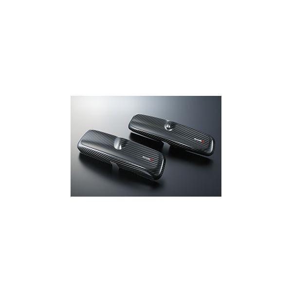 nismo/jX J[{[~[Jo[ XJCC/R33ABCNR33 2hAi96/1`j iԍF96325-RNR20