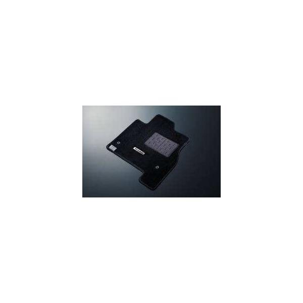 nismo/jX tA}bg [t/ZE0i`12/11j iԍF74902-RNZ02
