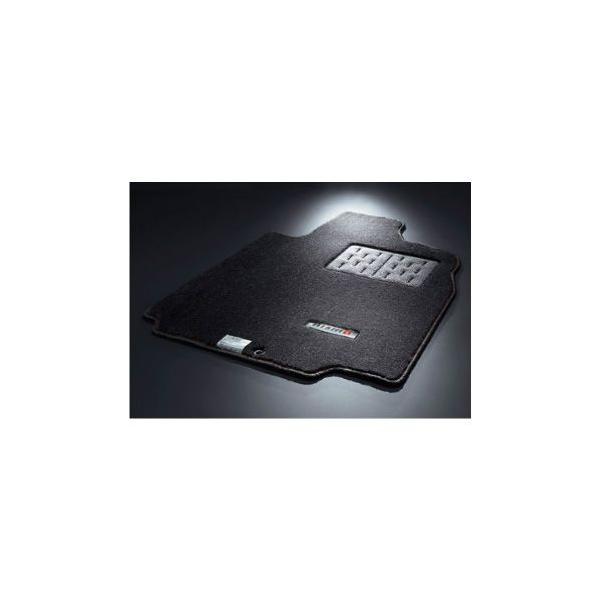 nismo/jX tA}bg eB[_/C11 AT/CVTAp[V[gt iԍFG4900-1JY02
