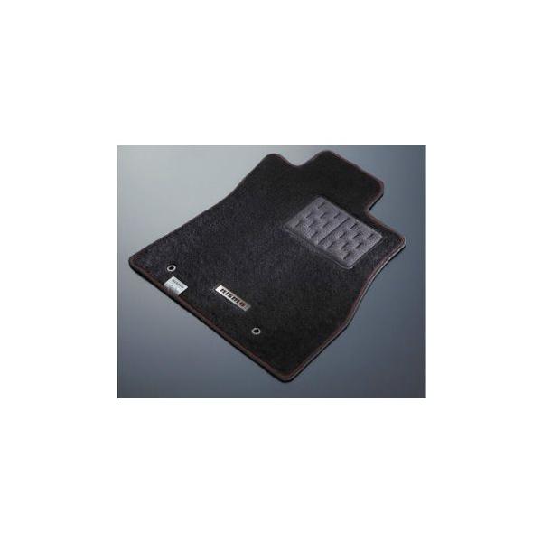 nismo/jX tA}bg W[N/F15 iԍF74902-RNF50