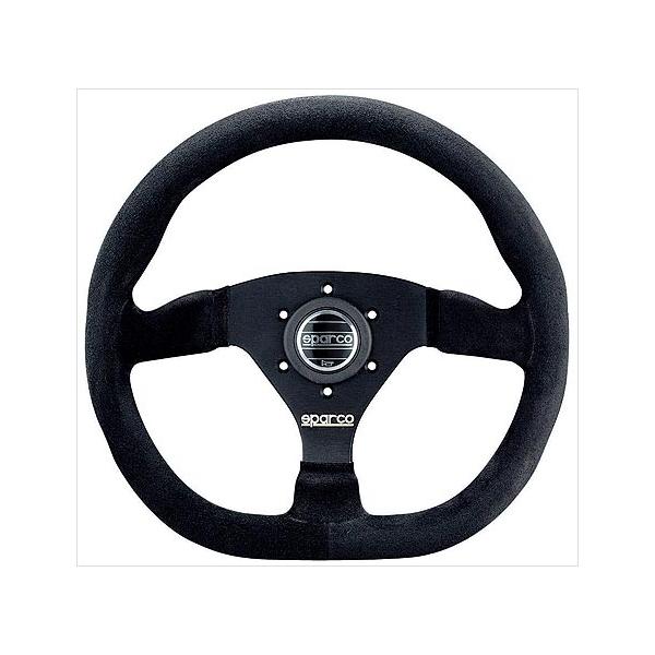 sparco/�X�p���R L360 RING�i�����O�j �u���b�N�X�G�[�h/�u���b�N�X�|�[�N ���i�ԍ�:015TRGS1TUV