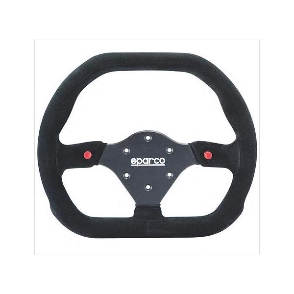 sparco/�X�p���R P310 �u���b�N�X�G�[�h/�u���b�N�X�|�[�N ���i�ԍ�:015P310F2SN