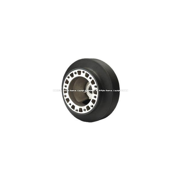 ワークスベル　618S専用ショートボス WORKS BELL ワークスベル ラフィックス専用ショートボスキット