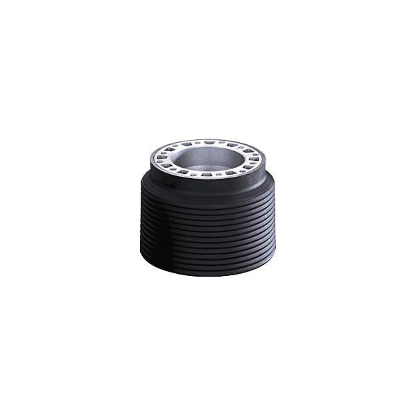 Works Bell/ワークスベル ステアリングボス ユニバーサルハブキット