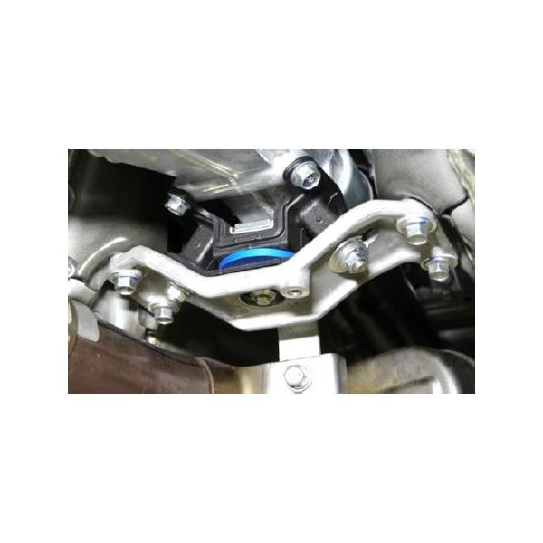 CUSCO/クスコ ミッションマウントカラー 86・BRZ/ZN6、ZC6 商品番号:965 912 A :10731083:NANIWAYA Yahoo!ショップ - 通販 - Yahoo!ショッピング CUSCO/クスコ ミッションマウントカラー 86・BRZ/ZN6、ZC6 商品番号:965 912 A :10731083:NANIWAYA Yahoo!ショップ - 通販 - Yahoo!ショッピング