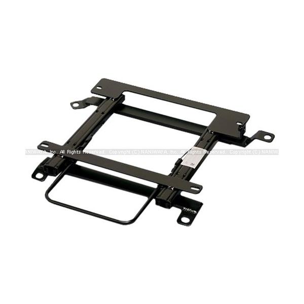 NANIWAYA/ij V[g[ RECARO^Cv CeO^CvR DC2EDB8