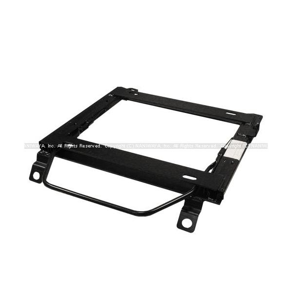 NANIWAYA/ij V[g[ COBRA/A^Cv BMW MINI ~j R50 R53  N[p[ x[VbN