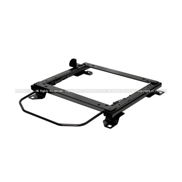 NANIWAYA/ij V[g[ COBRA/S^Cv GXeB} nCubg AHR20W x[VbNi1|WVjȐp