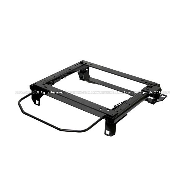 NANIWAYA/ij V[g[ COBRA/S^Cv AEfB 4BA#iA6j x[VbNi4|WVj