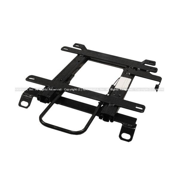 NANIWAYA/�i�j���� �V�[�g���[�� sparco/A�^�C�v �t�F���[�� 348 512TR �x�[�V�b�N