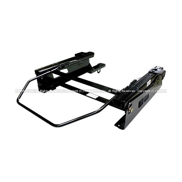 NANIWAYA/ij V[g[ sparco/S^Cv Zi #C25/#C26 x[VbNi6×6|WVj