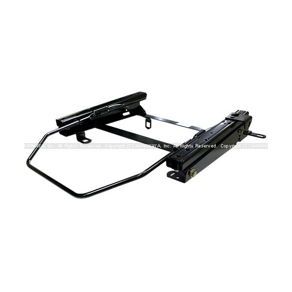 NANIWAYA/�i�j���� �V�[�g���[�� sparco/S�^�C�v VW 7L#�i�g�D�A���O�j �x�[�V�b�N�i6�|�W�V�����j