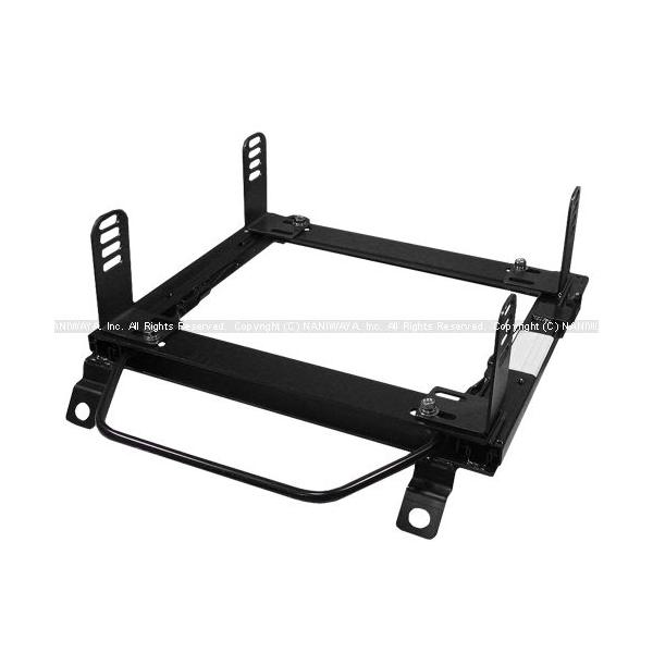 NANIWAYA/ij V[g[ X^_[h^Cv/A To[fBAX TV/TW1/2 x[VbN RECARO/A(SR-6E7E11pi){TChXe[/RECARO405(ʔ)