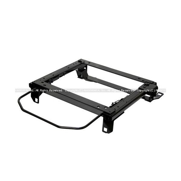 NANIWAYA/ij V[g[ COBRA/S^Cv V[} GF50 x[VbNi4|WVj