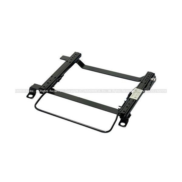 NANIWAYA/ij V[g[ RECARO/B^Cv fJ:5 CV5W x[VbN