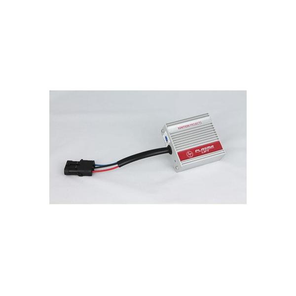 IGNITION PROJECTS/COjbVvWFNc Plasma Lift/vY}tg p[Avt@C[ iԍFPL1000001S