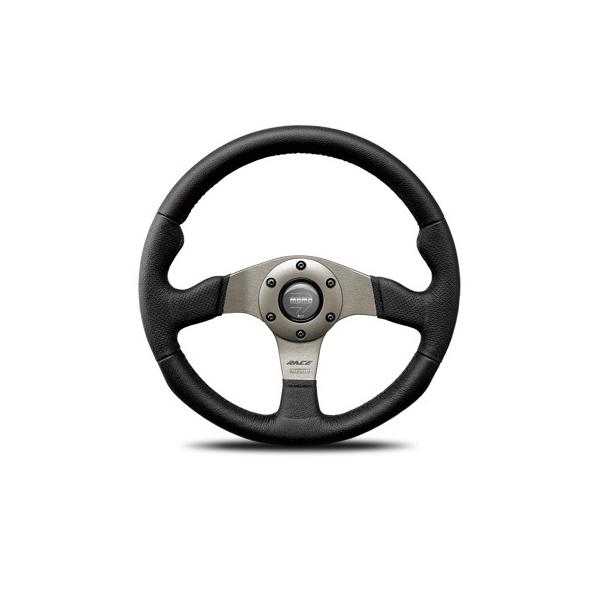 MOMO/モモ RACE（レース） 32φ 商品番号：R-12 : NANIWAYA Yahoo