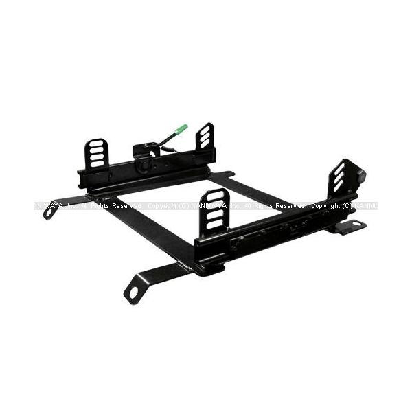 NANIWAYA/ij V[g[ ̌^X[p[_E/HD S660 JW5