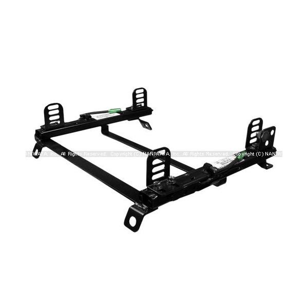 NANIWAYA/ij V[g[ ̌^X[p[_E tBbg GK3AGK4AGK5AGK6AGP5