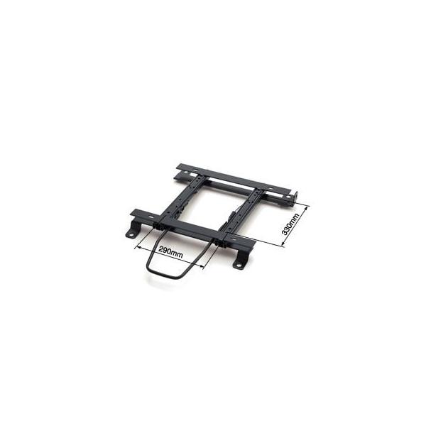 BRIDE/ubh X[p[V[g[ YZ^Cv 86/ZN6 GR86/ZN8 ȗp iԍFT902YZ